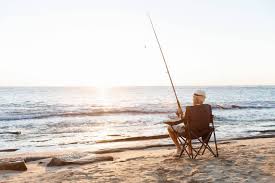 Retirement