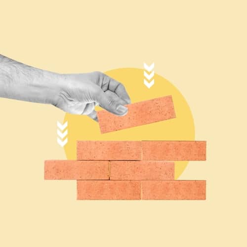 Total rewards statements are foundational to employee engagement